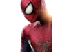 アメイジング・スパイダーマン2