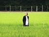 神宮希林　わたしの神様