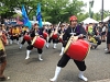 OKINAWAまつり in 代々木公園 2014