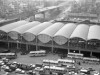 昭和30年代の渋谷駅とその周辺?　―渡邉孝氏撮影写真から―