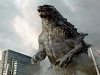 GODZILLA　ゴジラ　【3D上映あり】  