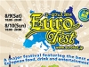 ユーロフェス2014