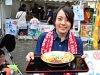 うどん天下一決定戦2014