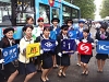 バスフェスタ2014 in TOKYO