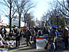 大江戸骨董市 in 代々木公園