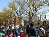 OUTDOOR DAY JAPAN 2015