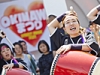 OKINAWAまつり2015 STREET MUSIC FEST.