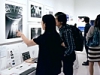 東京カメラ部2015写真展「0.0045％の奇跡」