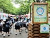 環境イベント「エコライフ・フェア2015」