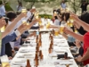 AOYAMA CARFT BEER MARKET