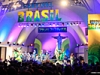 ブラジルフェスティバル2015