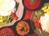 真夏のカレーフェスティバル「No Violence But CURRY.」