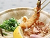 うどん天下一決定戦2015