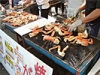 第27回 北海道フェア in 代々木〜ザ・北海食道