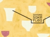 AOYAMA SAKE FLEA vol.03