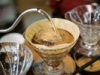TOKYO COFFEE FESTIVAL 2015 WINTER