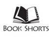 Rainbow Books & Films 