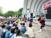 OKINAWAまつり in 代々木公園 2016
