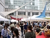 TOKYO CRAFT MARKET｜Season 02 : Summer 2016