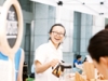 TOKYO COFFEE FESTIVAL 2016 autumn